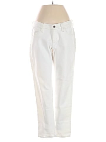 James Jeans Jeans (view 1)