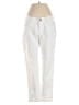 James Jeans White Jeans Size 27 waist - photo 1