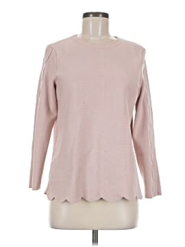 Ann Taylor Sweatshirt