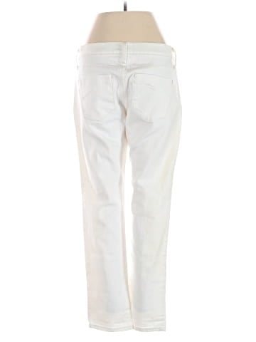 James Jeans Jeans (view 2)