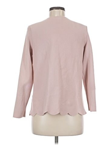 Ann Taylor Sweatshirt (view 2)