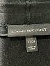 Lane Bryant Black Cardigan Size 22 - 24 Plus - photo 7