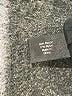 Lane Bryant Black Cardigan Size 22 - 24 Plus - photo 8