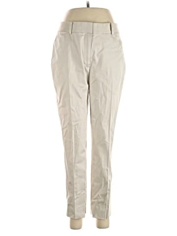 Brooks Brothers Casual Pants (view 1)