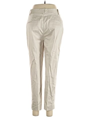 Brooks Brothers Casual Pants (view 2)