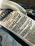 Old Navy Blue Jeans Size 14 - photo 4