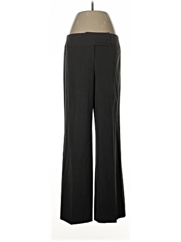 Peter Nygard Dress Pants (view 1)