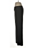 Peter Nygard Black Dress Pants Size 8 - photo 5