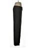 Peter Nygard Black Dress Pants Size 8 - photo 4