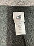 CAbi Gray Active Pants Size S - photo 7