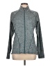 Shape Gray Track Jacket Size L - photo 1