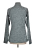 Shape Gray Track Jacket Size L - photo 2