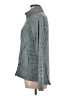 Shape Gray Track Jacket Size L - photo 5