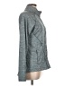 Shape Gray Track Jacket Size L - photo 4