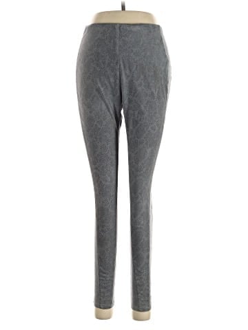 Lyssé Active Pants (view 1)