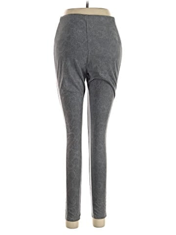 Lyssé Active Pants (view 2)