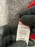 Bombom Red Pullover Sweater Size S - photo 8