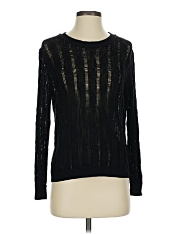Inhabit Pullover Sweater (view 1)