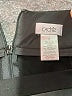 Cache Solid Black Casual Skirt Size 2 - photo 4