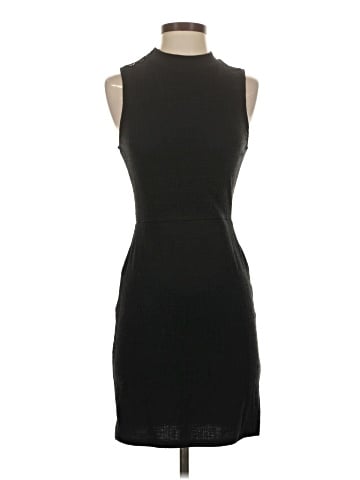 Jack by BB Dakota Cocktail Dress (view 1)