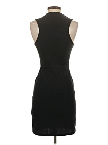 Jack by BB Dakota Cocktail Dress (view 2)