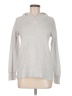 Market and Spruce Gray Pullover Sweater Size M - photo 1