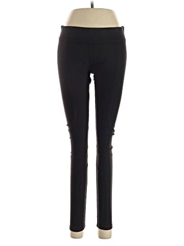 Yummie by Heather Thomson Active Pants (view 1)