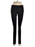 Yummie by Heather Thomson Black Active Pants Size M - photo 1