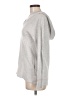 Market and Spruce Gray Pullover Sweater Size M - photo 5