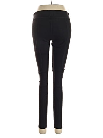 Yummie by Heather Thomson Active Pants (view 2)
