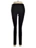 Yummie by Heather Thomson Black Active Pants Size M - photo 2