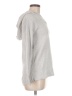 Market and Spruce Gray Pullover Sweater Size M - photo 4