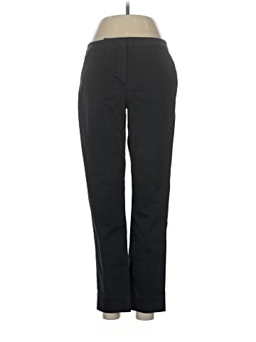 Donna Karan New York Active Pants (view 1)