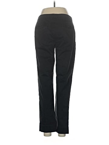 Donna Karan New York Active Pants (view 2)