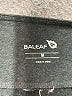 Baleaf Sports Gray Active Pants Size M - photo 7