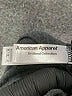 American Apparel Gray Active Tank Size M - photo 7