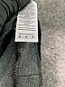 American Apparel Gray Active Tank Size M - photo 9