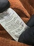 Ann Taylor LOFT Outlet Brown Pullover Sweater Size M - photo 8