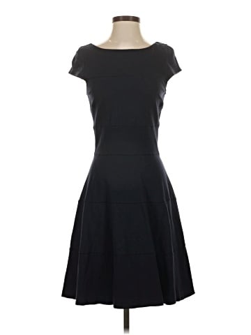 Banana Republic Cocktail Dress (view 1)