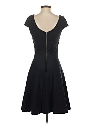 Banana Republic Cocktail Dress (view 2)