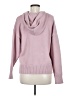 Ecothreads Pink Pullover Sweater Size M - photo 2
