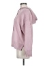 Ecothreads Pink Pullover Sweater Size M - photo 5