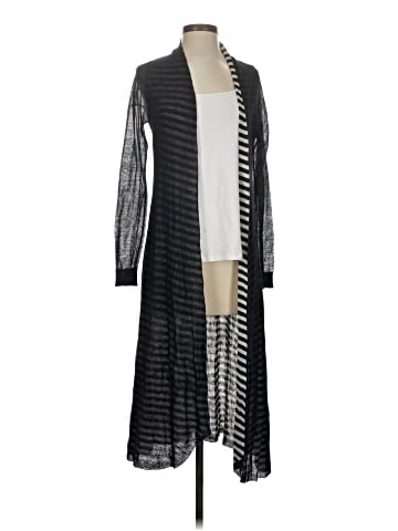 Ladakh Cardigan (view 1)