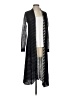 Ladakh Black Cardigan Size XS - photo 1