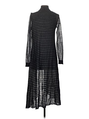 Ladakh Cardigan (view 2)