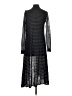 Ladakh Black Cardigan Size XS - photo 2