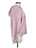 Ecothreads Pink Pullover Sweater Size M - photo 4