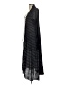 Ladakh Black Cardigan Size XS - photo 5