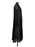 Ladakh Black Cardigan Size XS - photo 4