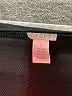 Cache 100% Rayon Black Cardigan Size XS - photo 7